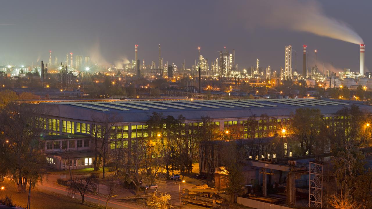 Nie tylko Węgry. Słowacy o wyjątku