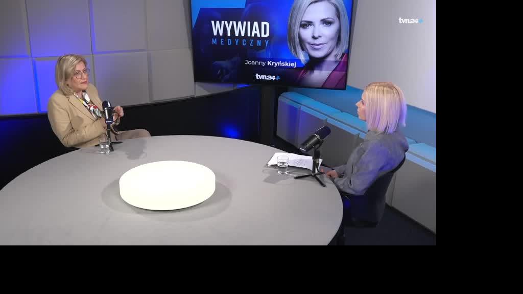 wyw med