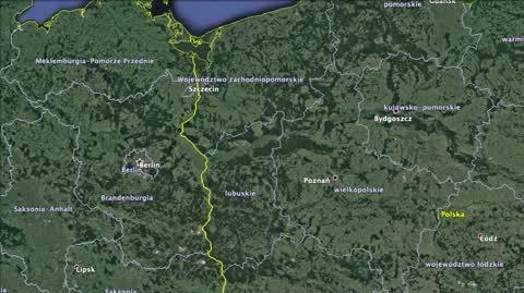 Bukowiec