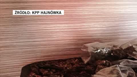 KPP Hajnówka 