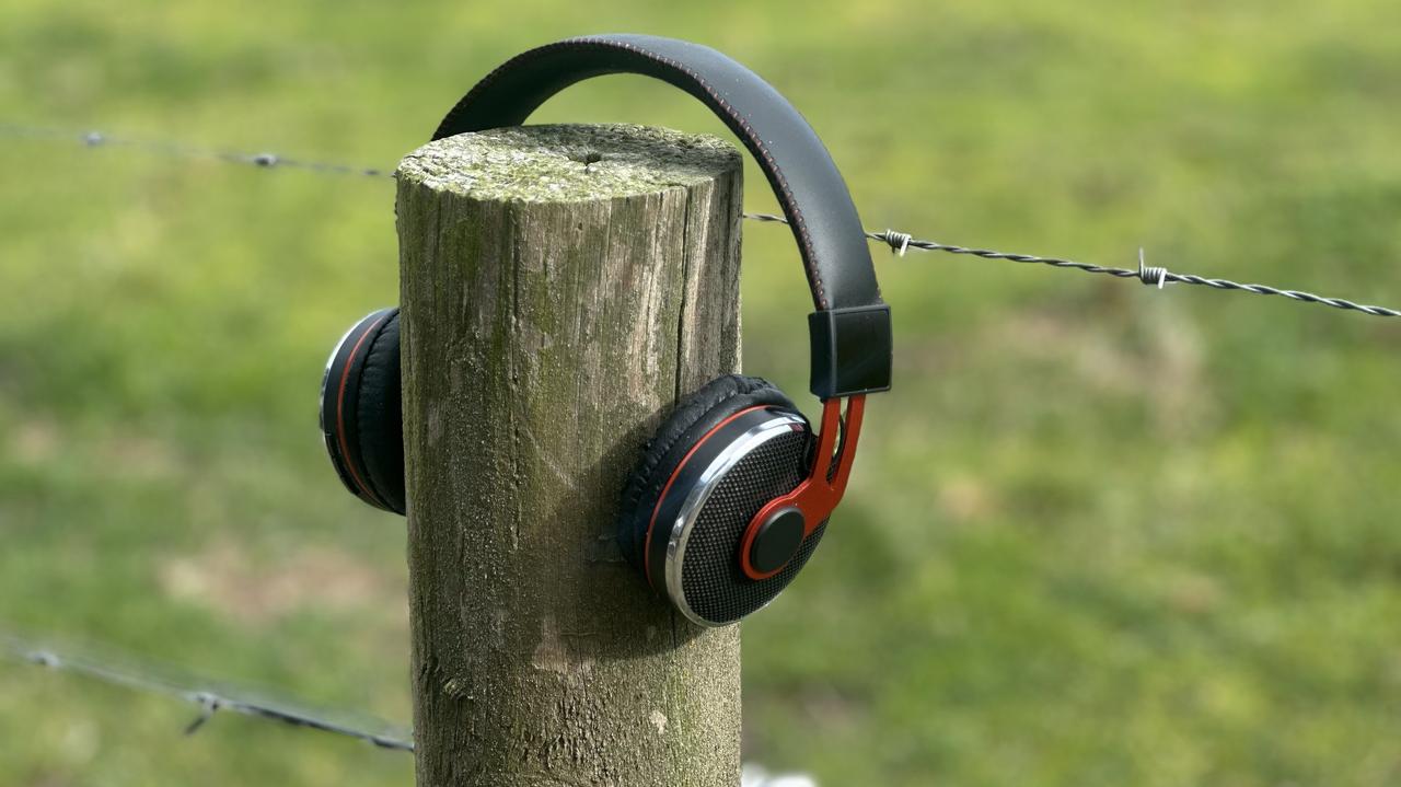 "Ktoś w końcu poruszył tę kwestię!" Fala komentarzy po głośnym wpisie Agaty Młynarskiej