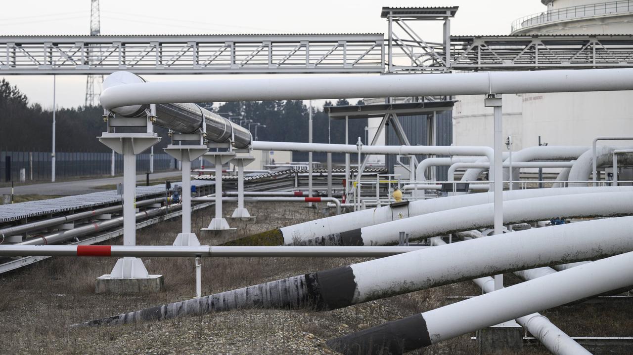 Wzburzenie na Słowacji. "Podejście strony ukraińskiej jest dla nas niezrozumiałe"