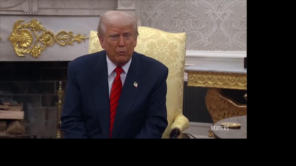 trump 3