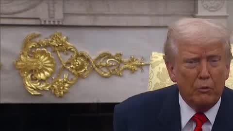trump 3