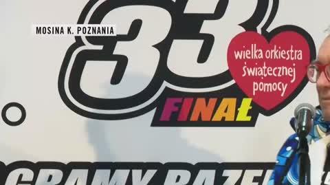 Prezentacja skarbonek