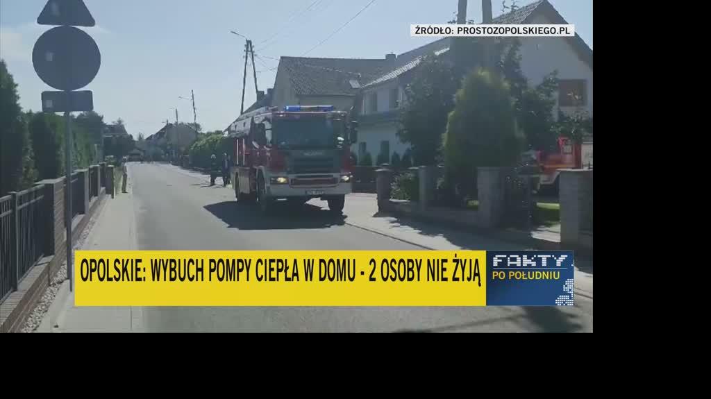 TVN24 Clean_20240820163554(21224)_aac