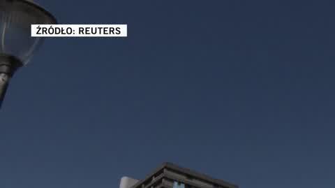 szpital reuters