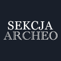 Sekcja Archeo