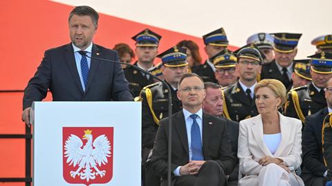 Kierwiński 