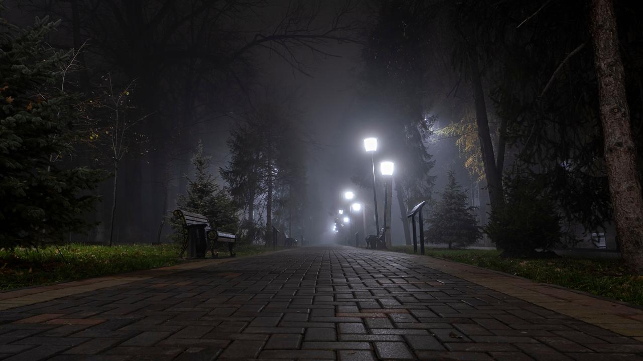 Pogoda na jutro - sobota, 11.04. Nocą w części kraju chwyci mróz