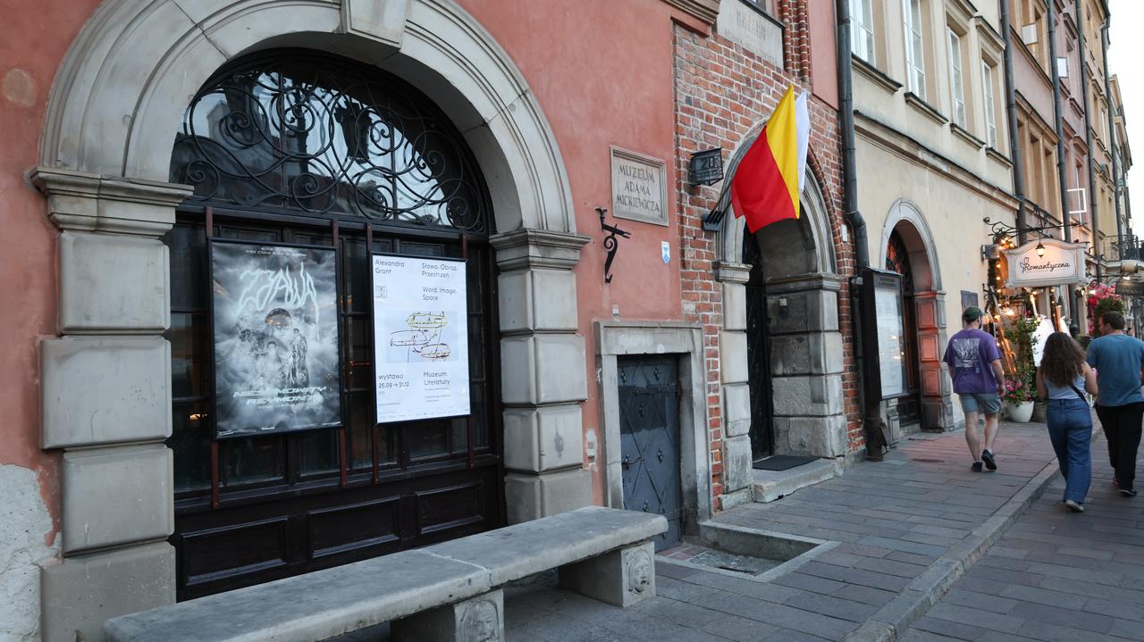 Wątpliwy konkurs. Ministra nie zgadza się na dyrektorkę radną KO