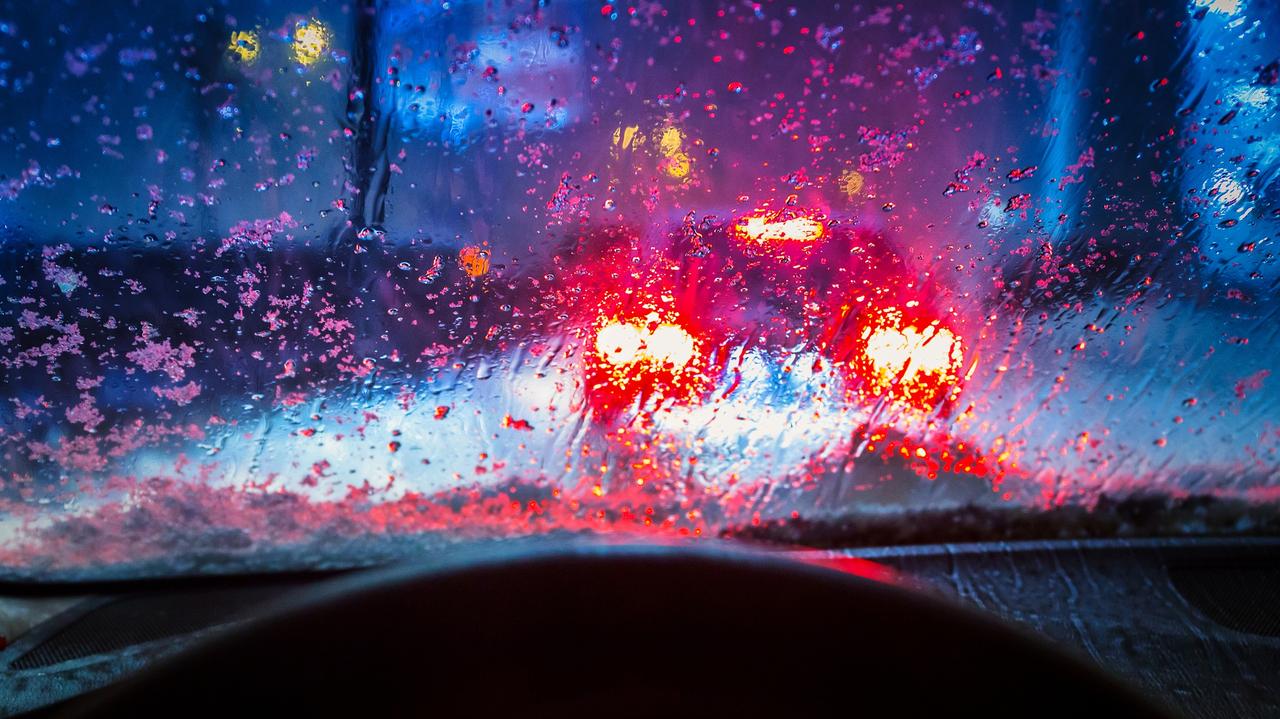 Pogoda na jutro - środa, 18.03. Nocą miejscami spadnie śnieg