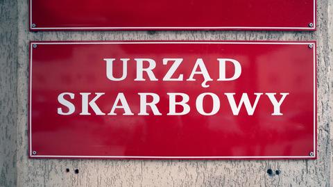 Doradca podatkowy o zmianach w PIT i rozliczeniu za 2022 rok