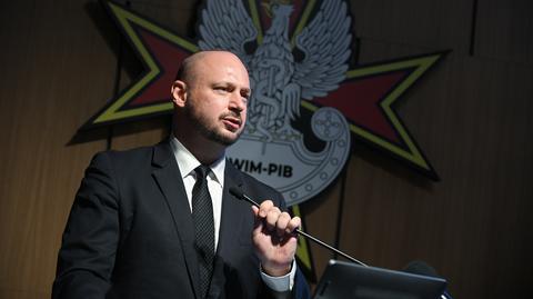 Jacek Siewiera
