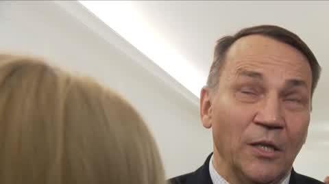 SIKORSKI2