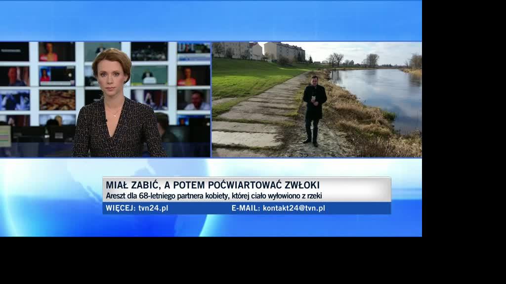 2001 skwierzyna