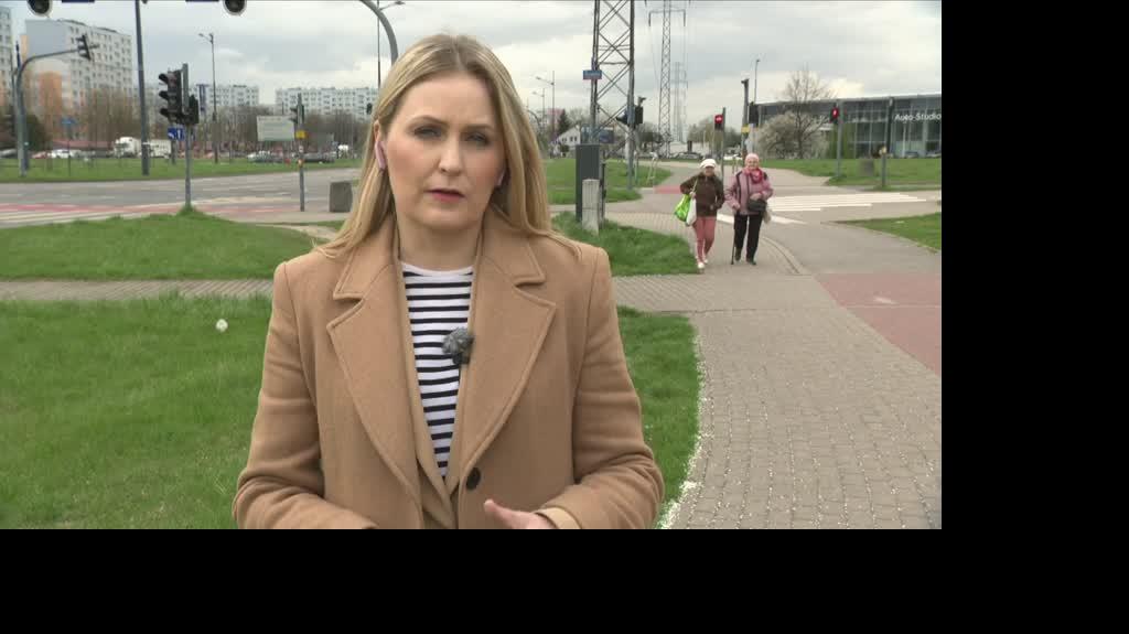 lajfa Katarzyny Pasikowskiej