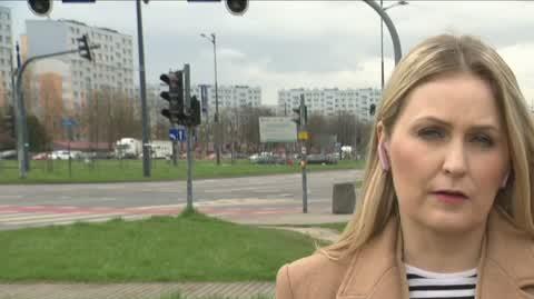 lajfa Katarzyny Pasikowskiej