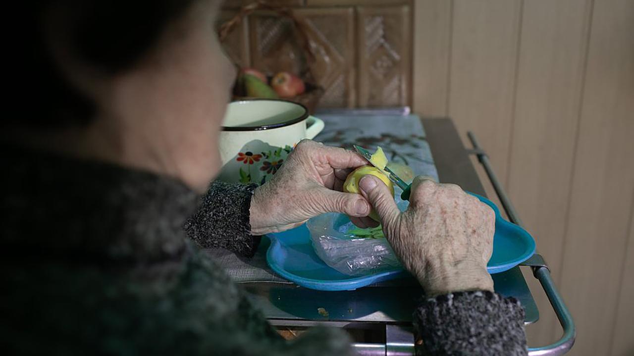 "Dla ciebie nie wystarczyło". Czas się kończy, tysiące rodzin czeka na pomoc