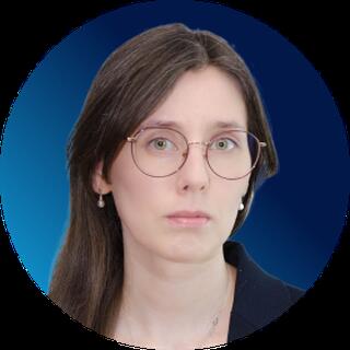 Gabriela Sieczkowska