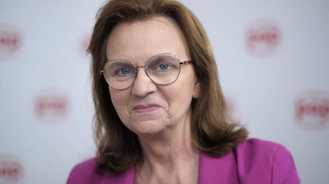 Wakacje od ZUS. Premier Tusk o "urlopie dla przedsiębiorców"