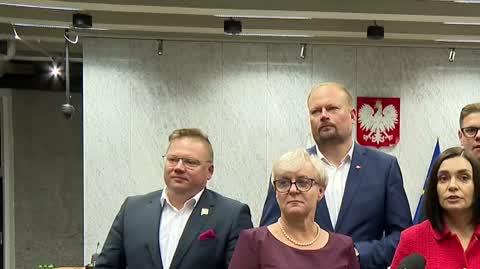 sroka lepsza wersja