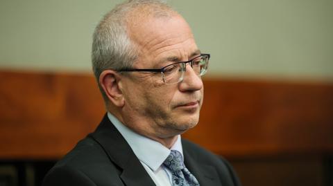 Sławomir Patyra