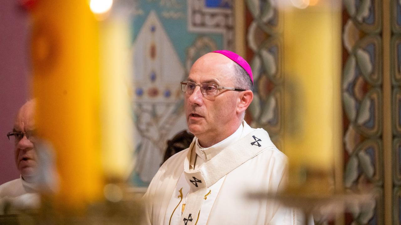 "Szczególny świadek wiary". Prymas Polski o dziedzictwie Franciszka