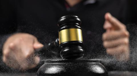 Hrebenne. 68-latka miała pod odzieżą monety warte blisko 1,5 mln zł. Większość numizmatów pochodzi z XIX i XX wieku