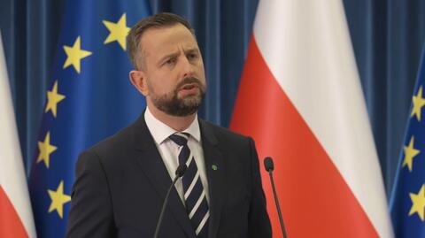 kamysz