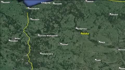  Barczewo