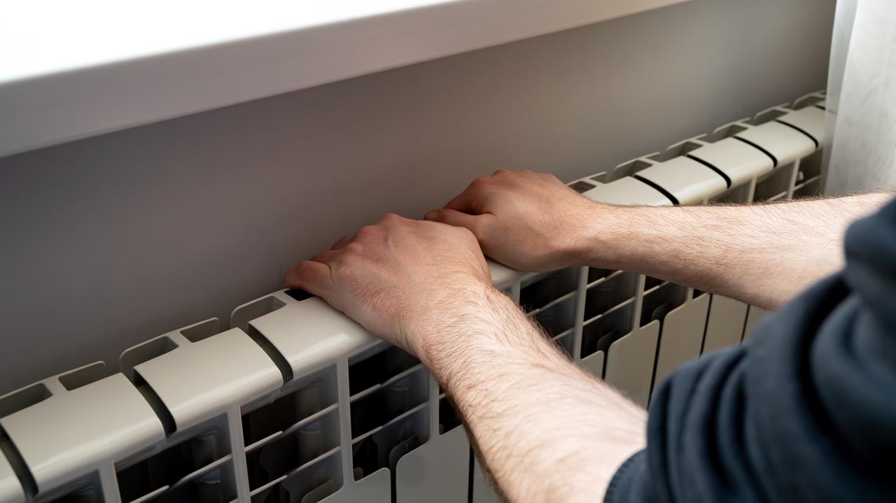 Poważna awaria w Szczecinie. Do soboty wstrzymają dostawy ciepła