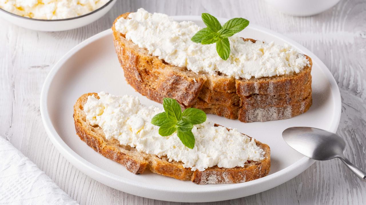 Produkt tak popularny, że nie nadążają z dostawami. "Pracujemy bez przerwy"