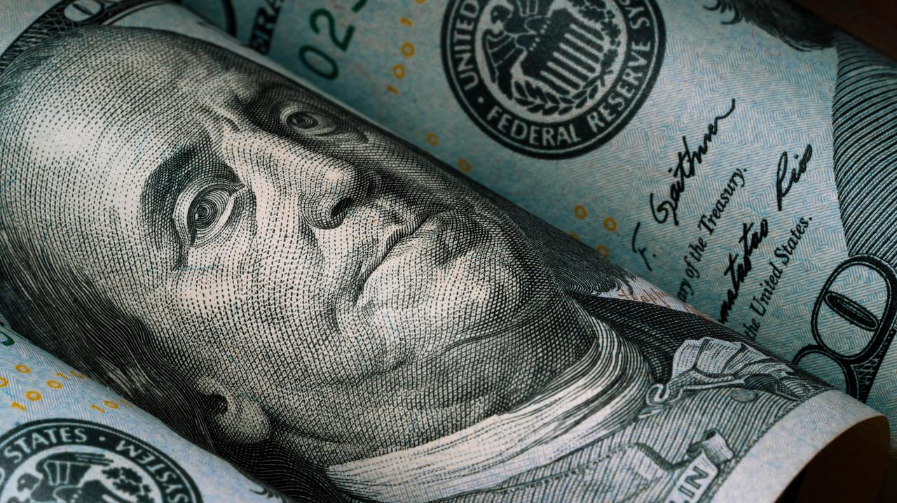 Dziedziczą miliardy. Jeszcze nigdy nie było ich aż tylu