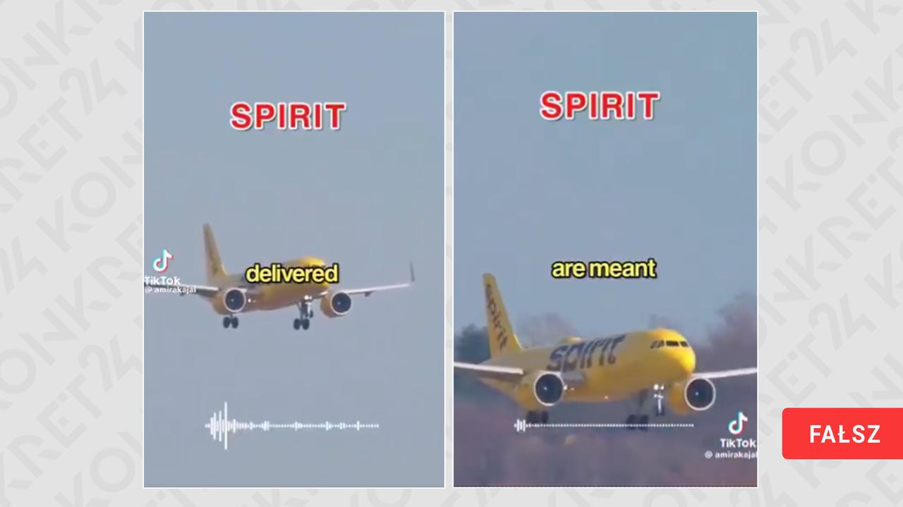 "Przewożę serce dawcy". "Łamiesz zasady, zmień kurs!". Co to za film