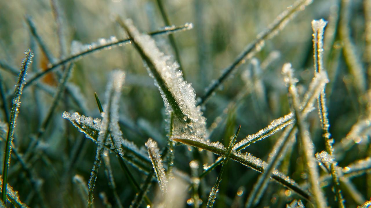 Cała Polska żółta od alarmów IMGW