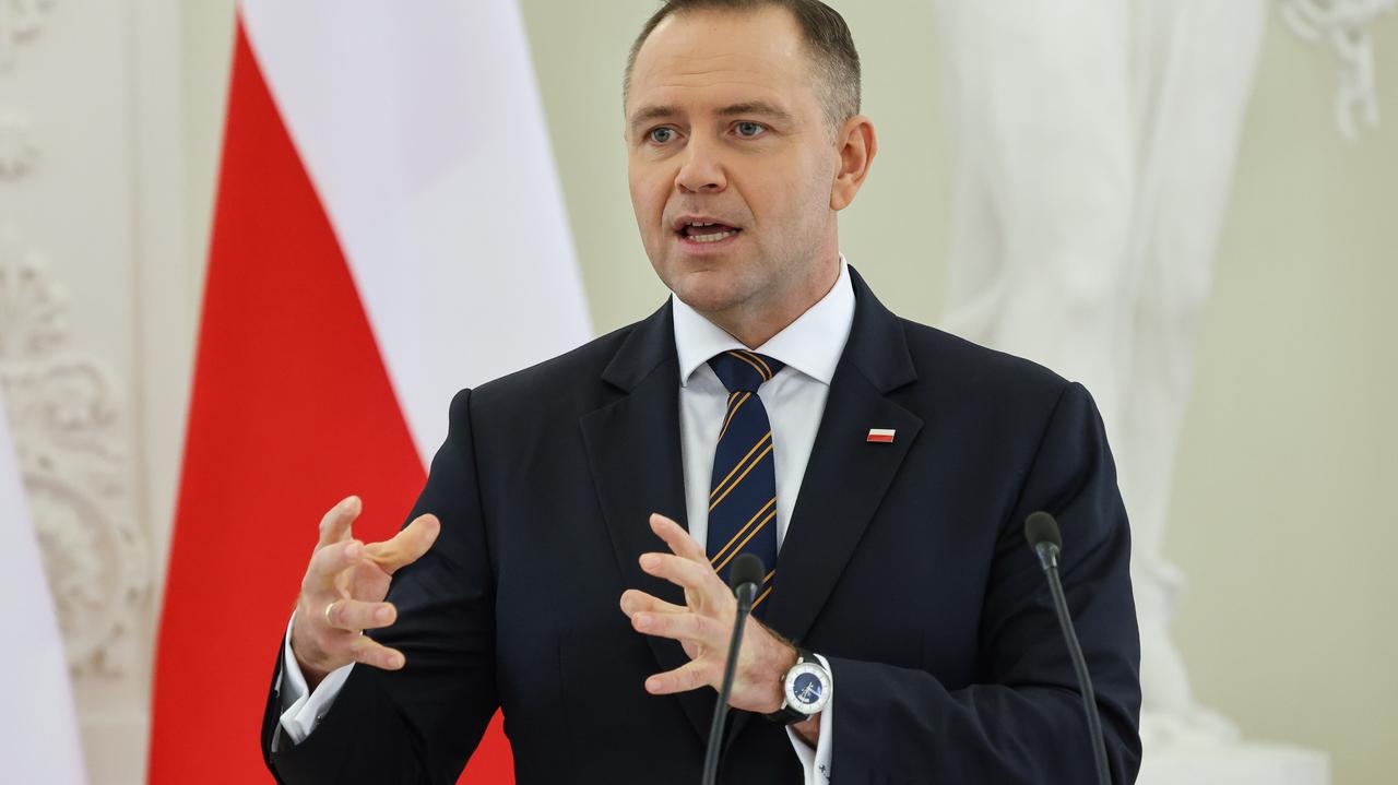 Nowe świadczenie i ceny prądu. Decyzja prezydenta