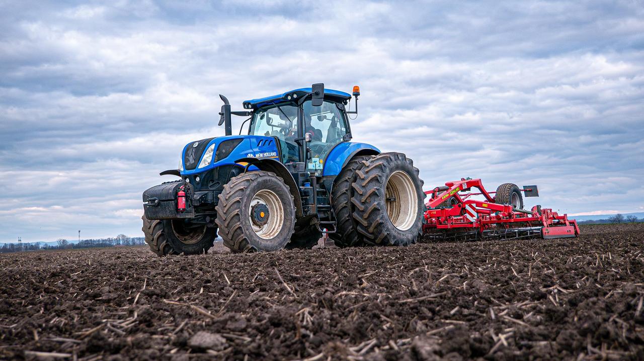 "Sprzedaż skończy się niezbyt miłymi konsekwencjami". Potężna kara za zmowę