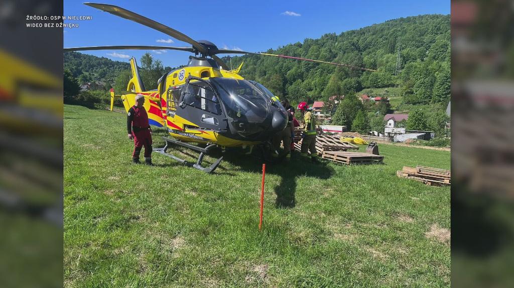 Klatka kluczowa-461619