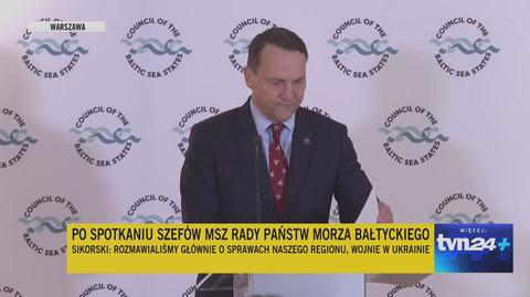 Klatka kluczowa-268667