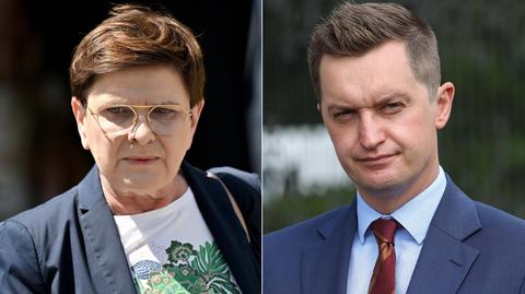 TSUE: polski Trybunał Konstytucyjny naruszył podstawowe zasadu prawa Unii, nie respektując orzecznictwa TSUE