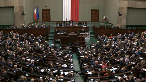 Sejm