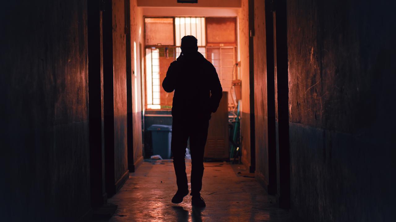 Dla pieniędzy lub z nienawiści. Kim są agenci do spalenia