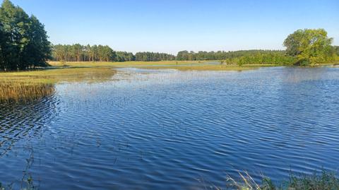 Rzeki będą się wylewać, bo taka ich natura. Oddajmy im doliny, będziemy spać spokojnie