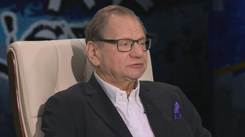 Ryszard Kalisz