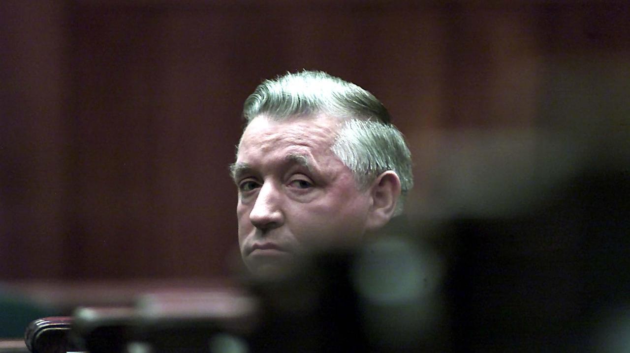 Kaczyński o śmierci Leppera. Sikorski: hańba kanaliom i ich patronom