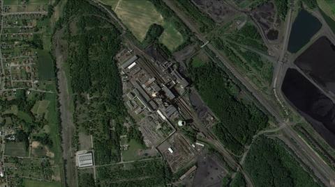 Methane explosion in Czech mine leaves 5 dead, 8 missing
