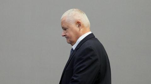 Glapiński