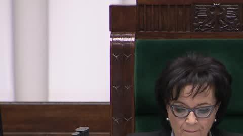 sejm