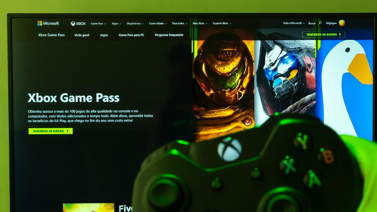 Xbox zmienia zasady dla graczy